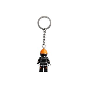 854245  Star Wars™ Fennec Shand™ Anahtarlık