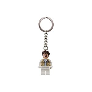 850997 Star Wars Princess Leia Anahtarlık