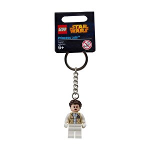850997 Star Wars Princess Leia Anahtarlık