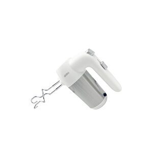 Smx-2774 El Mi̇kseri̇