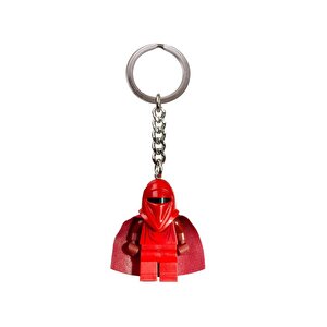 853450 Star Wars™ Emperor's Royal Guard Key Chain