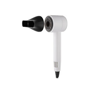 Shd-1705 Bldc Saç Kurutma Makinesi-beyaz
