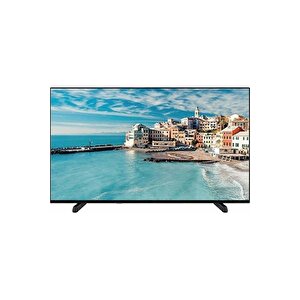 Hi-level 32hrt900 Full Hd 32" 822 Ekran Uydu Alıcılı Smart Led Tv