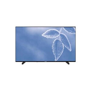 Hi-level 65uhl600 4k Ultra Hd 65" 165 Ekran Uydu Alıcılı Smart Led Tv