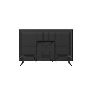 Dijitsu 32d9800 Hd 32" 82 Ekran Uydu Alıcılı Led Tv