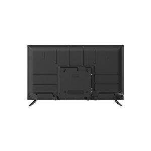 40ovf6000f Full Hd 40" 102 Ekran Uydu Alıcılı Android Smart Led Tv