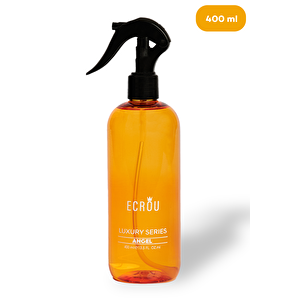 Lux Angel Oda Sprey Kokusu 400 Ml