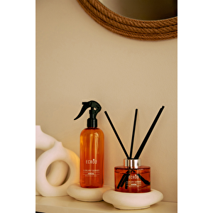 Lux Angel Oda Sprey Kokusu 400 Ml