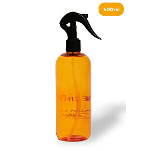 Lux Angel Oda Sprey Kokusu 400 Ml