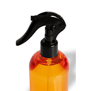 Lux Angel Oda Sprey Kokusu 400 Ml