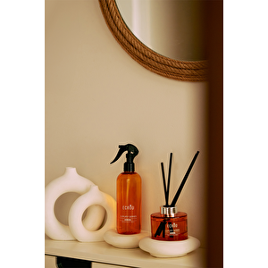 Lux Angel Oda Sprey Kokusu 400 Ml