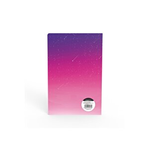 Ecrou Dönme Dolap Temalı 3d Stereo Katmanlı Oyma Sayfalı Defter Ajanda Bloknot 20,8 X 14 Cm 120 Yapr