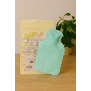 Mini  Sıcak Su Torbası 300 Ml