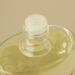 Lemoncello Kolonya (200 Ml) Çok Renkli