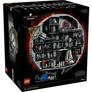 75419 Lego® Star Wars™ Death Star