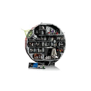 75419 Lego® Star Wars™ Death Star