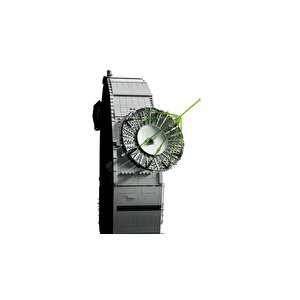 Lego 75419 Lego® Star Wars™ Death Star