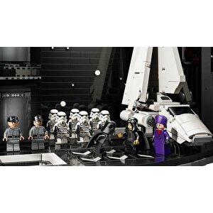 Lego 75419 Lego® Star Wars™ Death Star