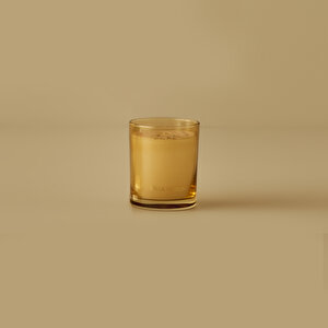 Amberwood Koku Seti Sarı