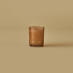Oud Serenity Oda Koku Seti Amber