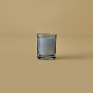 Jasmine Whisper Koku Seti Mavi