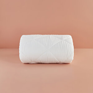 Bambu Tek Kişilik Uyku Seti (155x215 Cm)