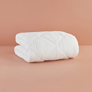 Bambu Tek Kişilik Uyku Seti (155x215 Cm)