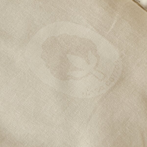 Royal Pamuk Yorgan Çift Kişilik Beyaz (195x215 Cm) Çift Kişilik-standart