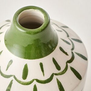 Olive Yağlık (600 Cc) Çok Renkli