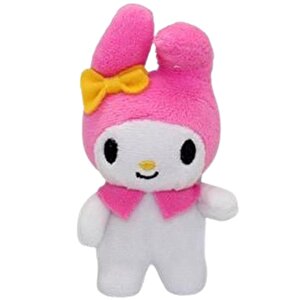 Hello Kitty Mini Pelüş My Melody