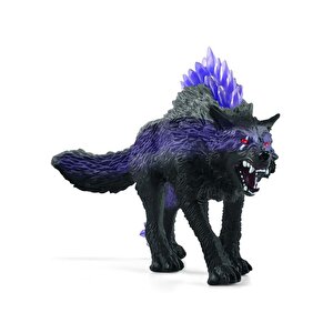 Schleich Gölge Kurt 42554