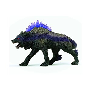 Schleich Gölge Kurt 42554