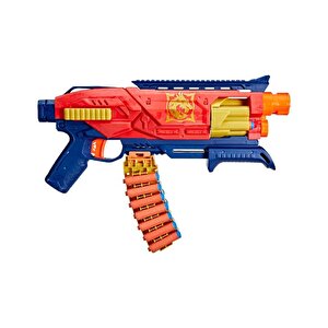 Nerf Loadout Shadowspeed Recon Dart Fırlatıcı G1759