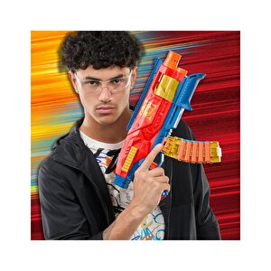 Nerf Loadout Shadowspeed Recon Dart Fırlatıcı G1759