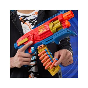Hasbro Nerf Loadout Shadowspeed Recon Dart Fırlatıcı G1759