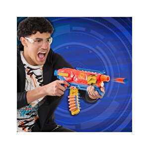 Hasbro Nerf Loadout Shadowspeed Recon Dart Fırlatıcı G1759
