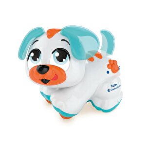 Baby Clementoni İnteraktif Köpek 17463