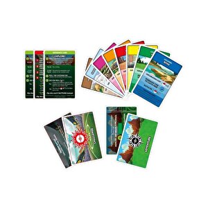 Monopoly Pokemon G0716