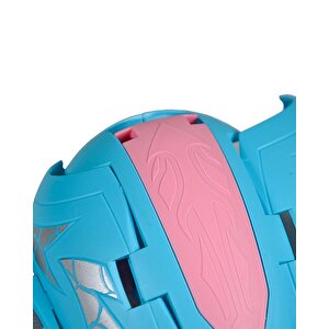 Hareketli Dinozor Yumurtası Mavi