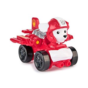 Paw Patrol Air Rescue Pup Squad Racers Marshall 20149843