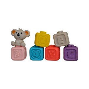 Soft Küpler Ve Koala