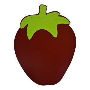 Anaokulu Çilek Müzik Köşesi