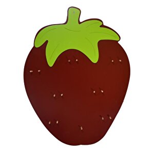 Anaokulu Çilek Müzik Köşesi