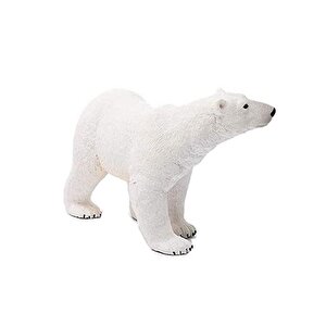 Schleich Kutup Ayısı Figürü