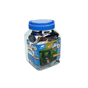 Vardem 30pcs Hayvan Set, Çiftlik Hayvanları Shd6603