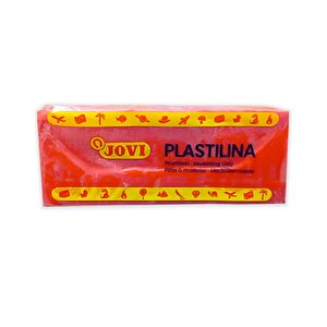 Plastilina Oyun Hamuru 4 Renk 150 Gr Art71