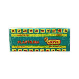 Jovi Plastilina Oyun Hamuru 4 Renk 150 Gr Art71