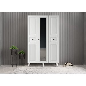 Bar Membran Kapak Portmanto 105cm P.u.m.b_1 105 cm