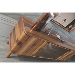 Sane Yemek Odası Takımı