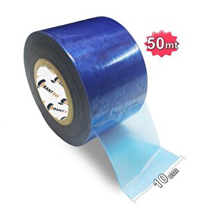 Jant Koruma Bandı 50metre Oto Jant Bandı